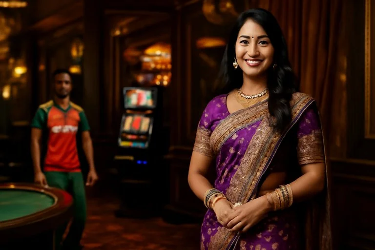 aq999 ক্যাশ আউট নোট