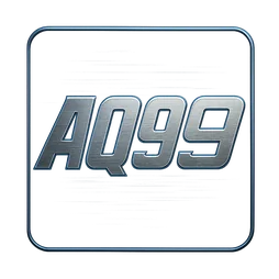 aq999 লগইন প্যানেলে তথ্য ভরা